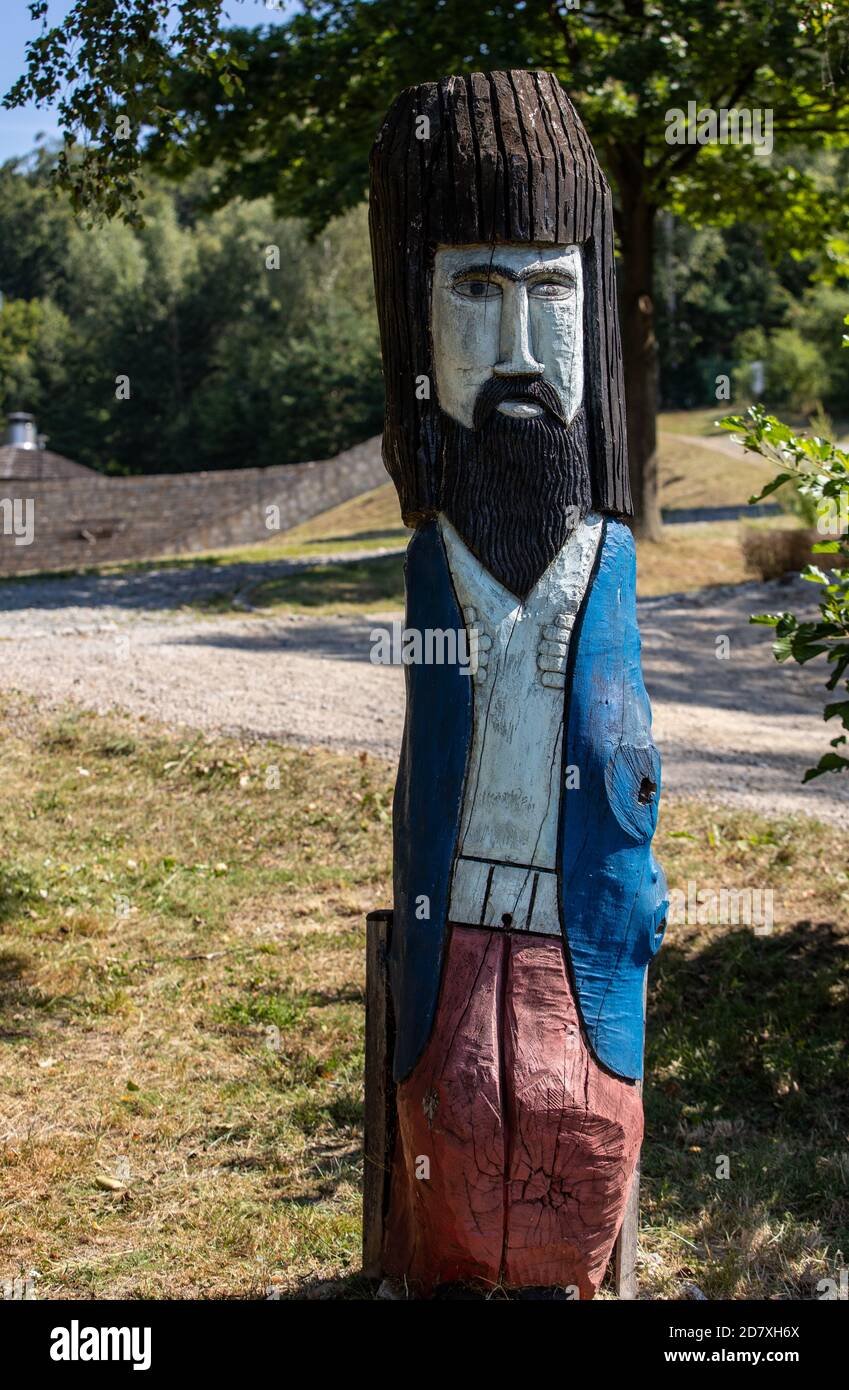 How Old Is Power in Noragami Character Ages Explained